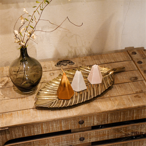 Gold Serving Tray at Online | Oksqw